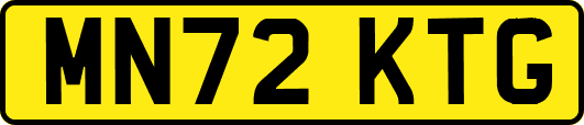 MN72KTG