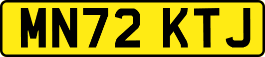 MN72KTJ