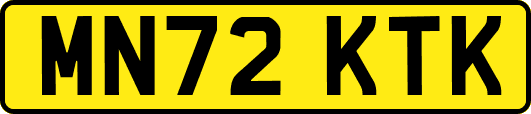 MN72KTK