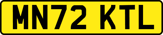MN72KTL