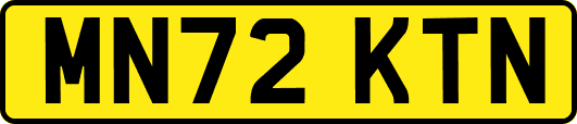 MN72KTN