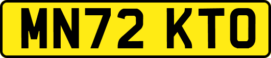 MN72KTO