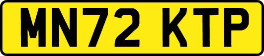 MN72KTP