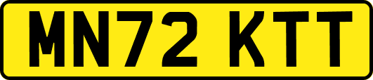 MN72KTT