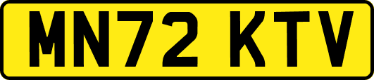 MN72KTV