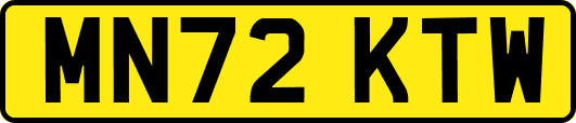 MN72KTW