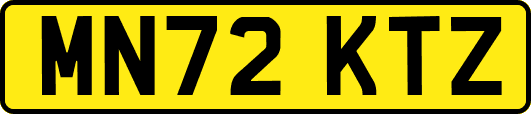 MN72KTZ