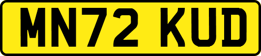MN72KUD
