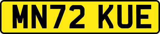 MN72KUE