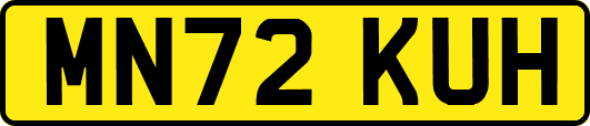 MN72KUH