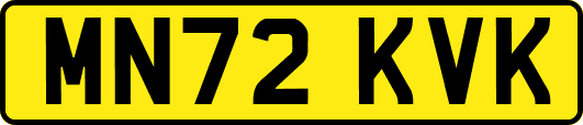 MN72KVK