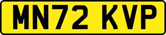 MN72KVP