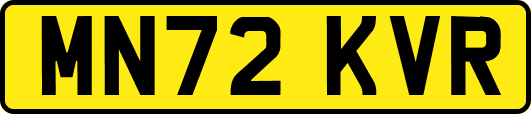 MN72KVR