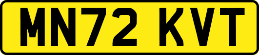 MN72KVT