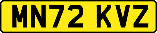MN72KVZ