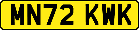 MN72KWK