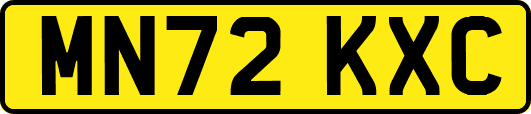 MN72KXC