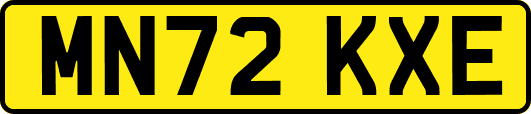 MN72KXE