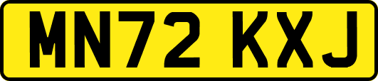 MN72KXJ