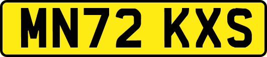 MN72KXS