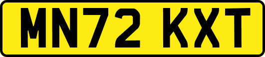 MN72KXT
