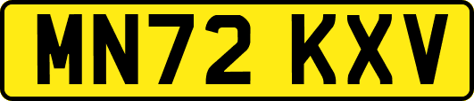 MN72KXV
