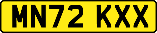 MN72KXX