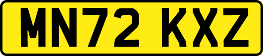 MN72KXZ