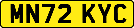 MN72KYC