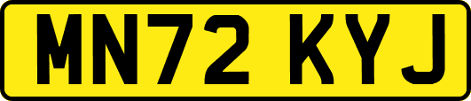 MN72KYJ
