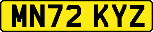 MN72KYZ