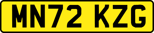 MN72KZG