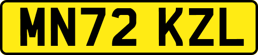 MN72KZL
