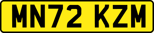 MN72KZM