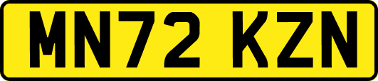 MN72KZN