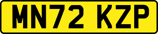 MN72KZP