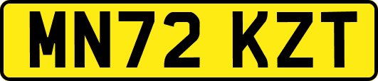 MN72KZT