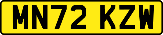 MN72KZW
