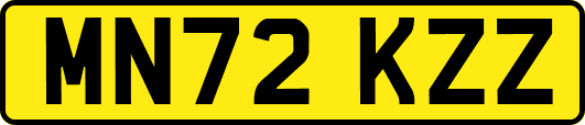 MN72KZZ