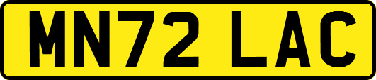 MN72LAC