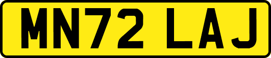 MN72LAJ