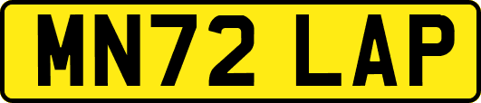 MN72LAP