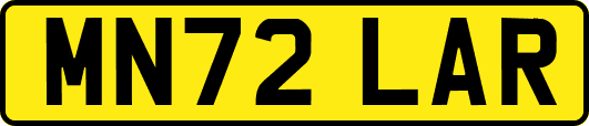 MN72LAR