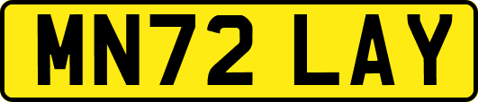 MN72LAY