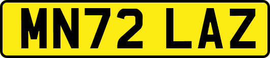 MN72LAZ