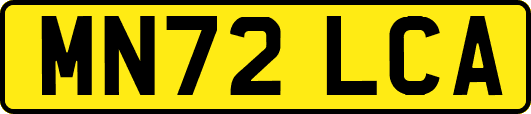 MN72LCA
