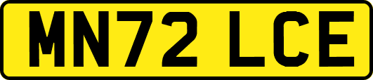 MN72LCE