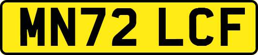 MN72LCF
