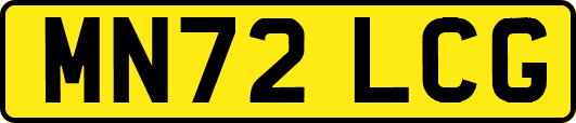 MN72LCG