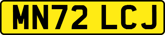 MN72LCJ